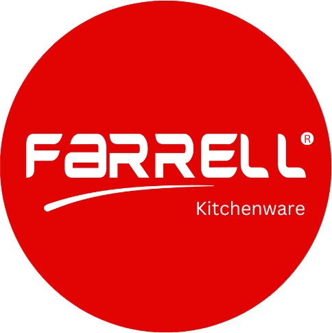 Farrell_Round_Logo
