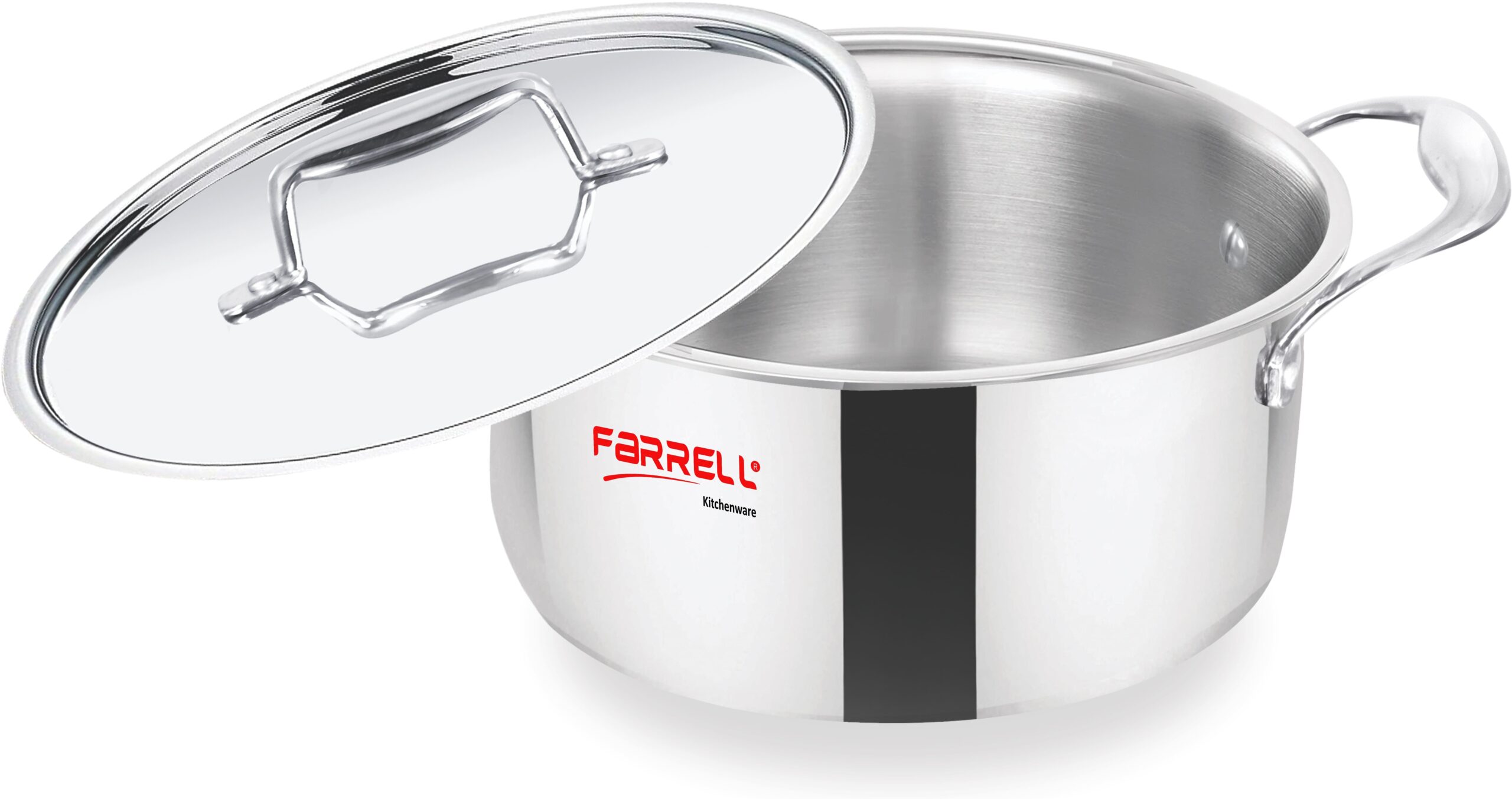 Caserol With Lid_WLJ-min