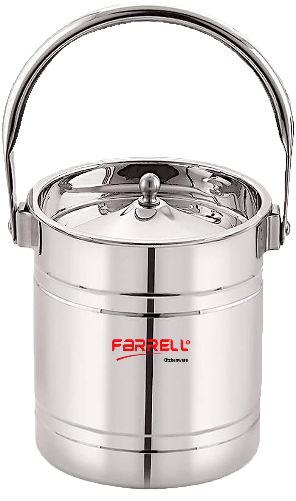 Cute Barni Laser_WLP