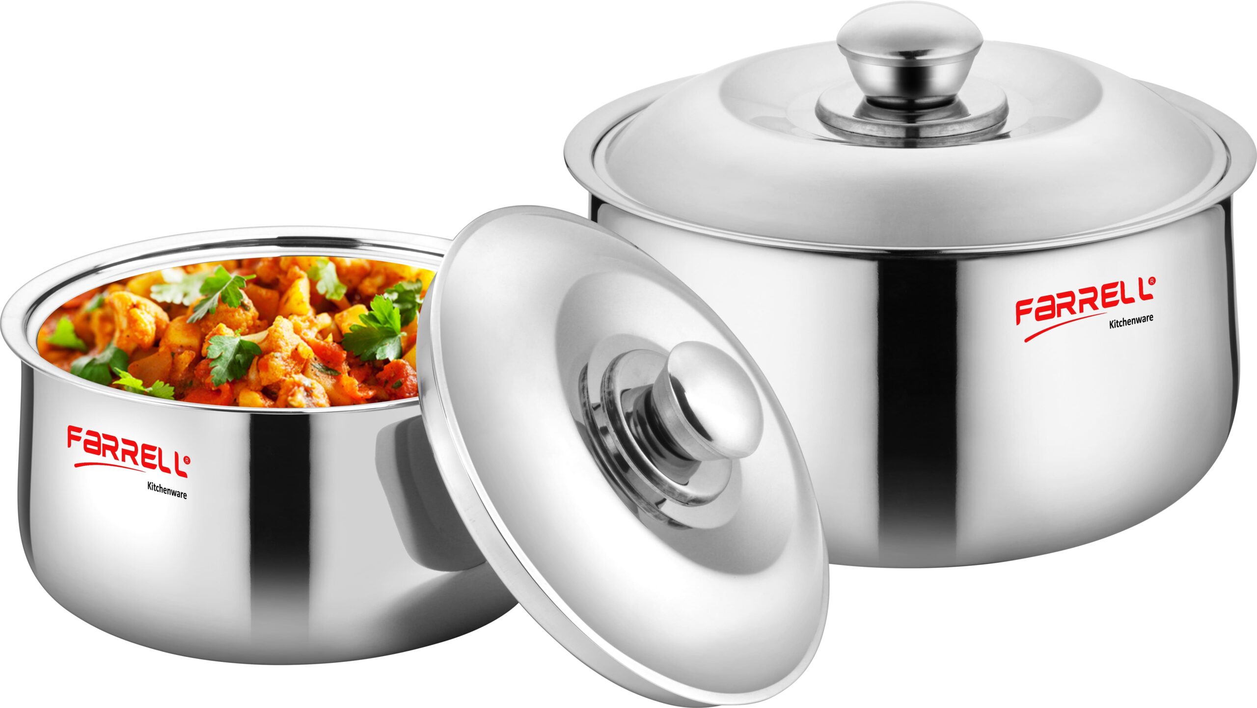 Hot case HARMONY_WLJ-min