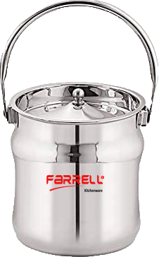 Jetstar_Steel_Barni_WLP