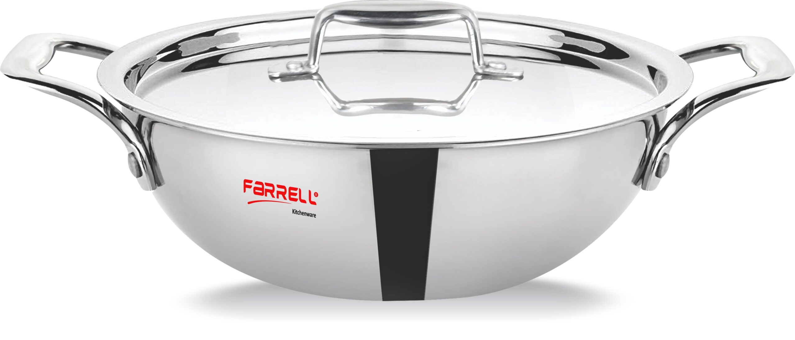 Regular and Deep Kadai With Lid_WLJ-min