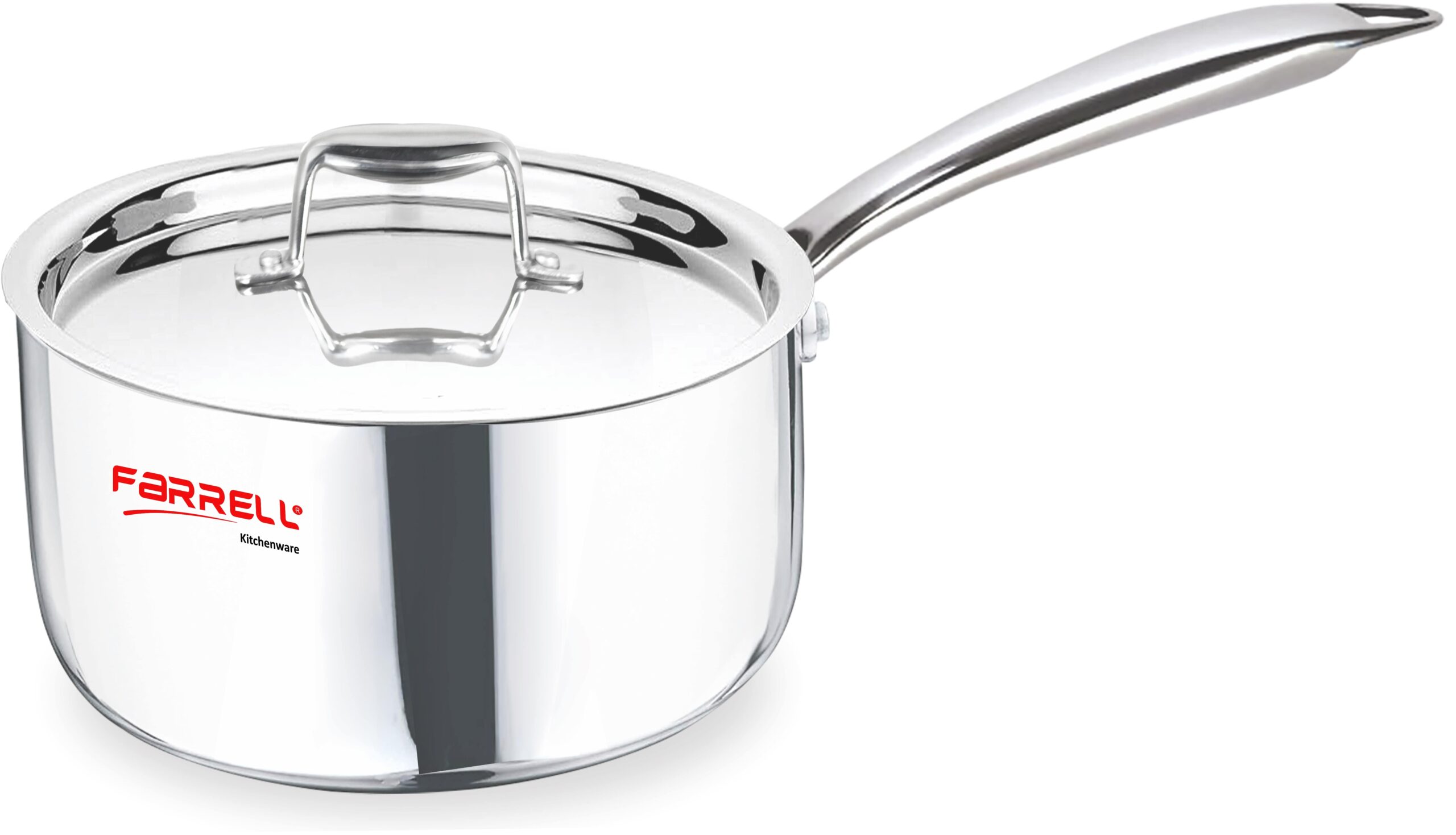 Sauce Pan with Lid_WLJ-min