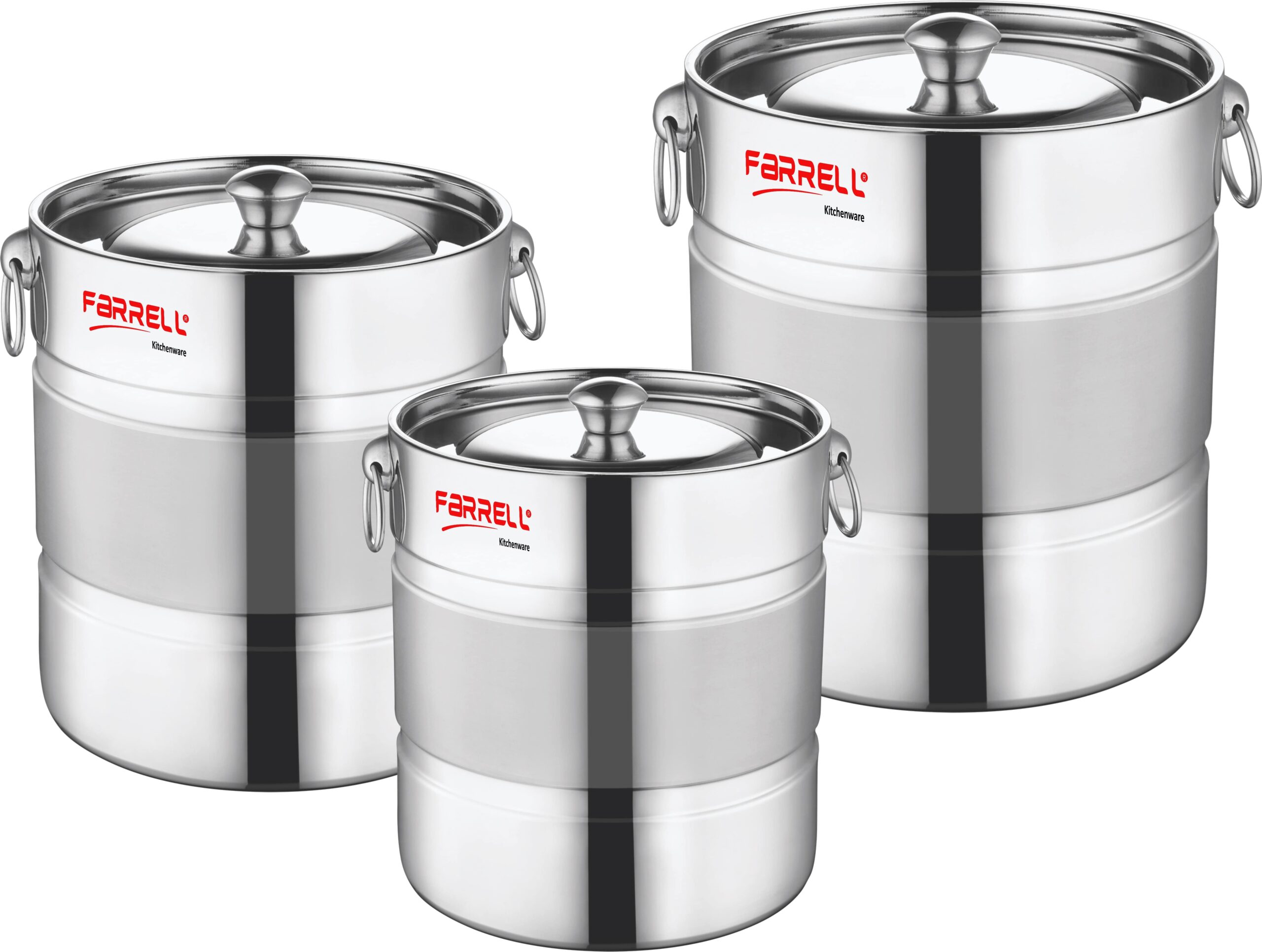 Stock Pot MATRIX ( Laser)_WLJ-min