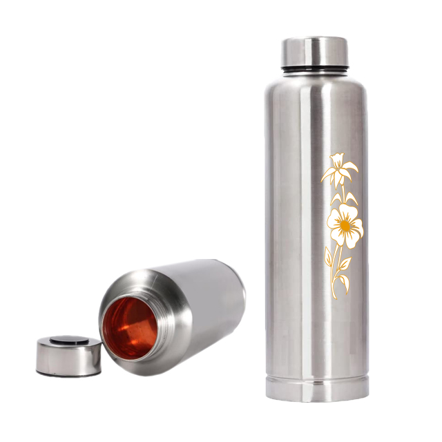 Copper Steel Laser Bottle JPG