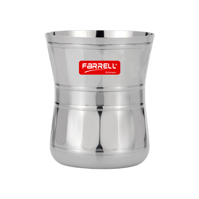 Damru Ringer Glass JPG