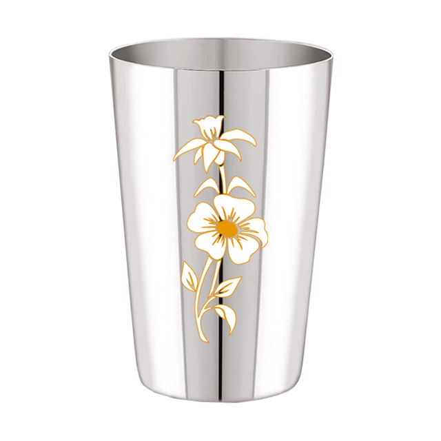 Ice Laser Lassi Glass JPG