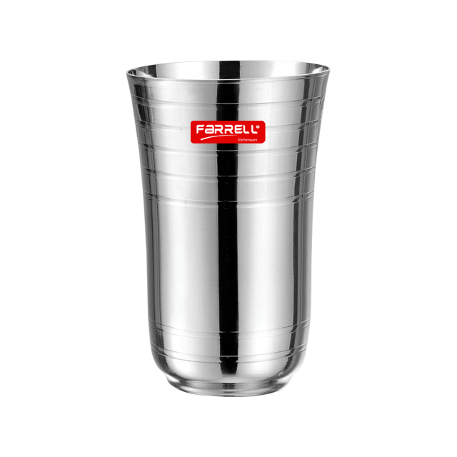 Jumbo Lassi Glass JPG