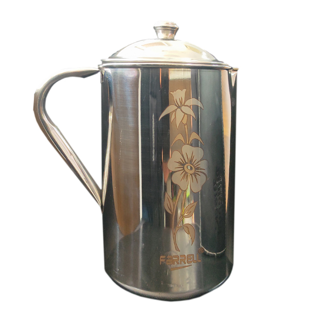 Luxury Jug JPG