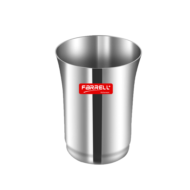 Pari Plain Glass JPG