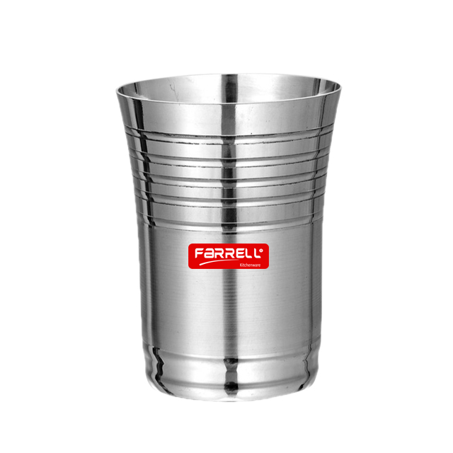 Pari Ringer Glass JPG