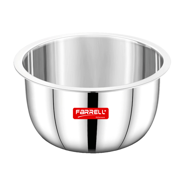 Topia Without Lid JPG