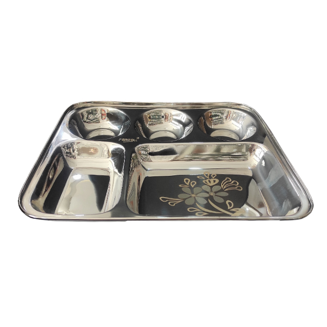 Bhojan Thaal Final JPG