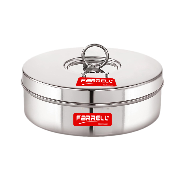 Kundi Masala Dabba JPG