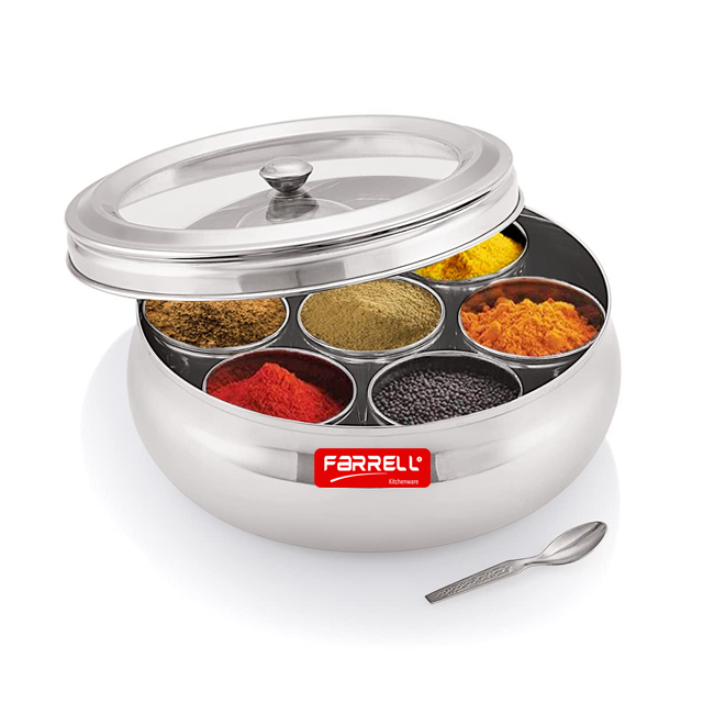 Masala See Through JPG