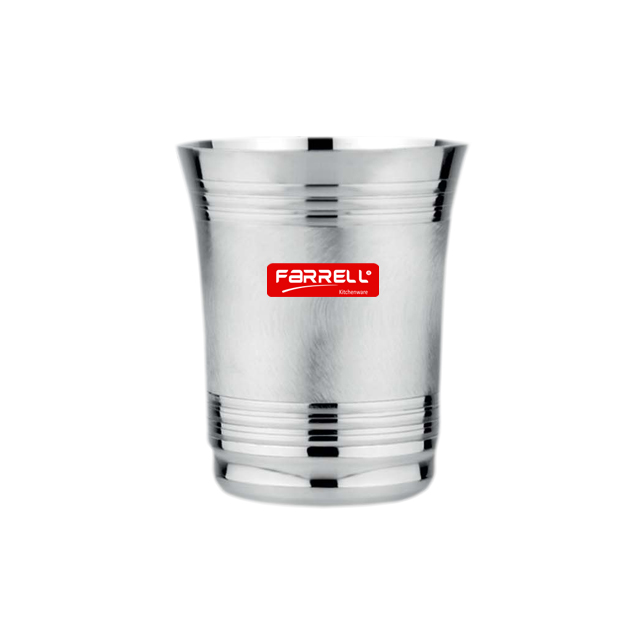 Pari Ringer Platinum Glass JPG