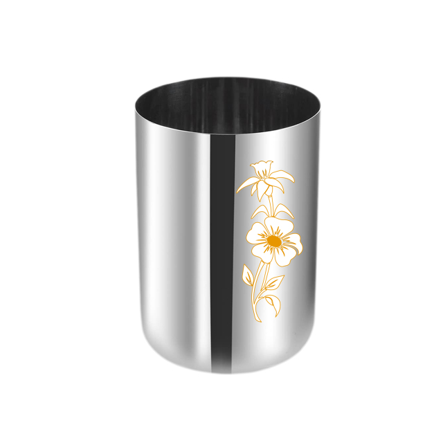 Royal Laser Glass JPG