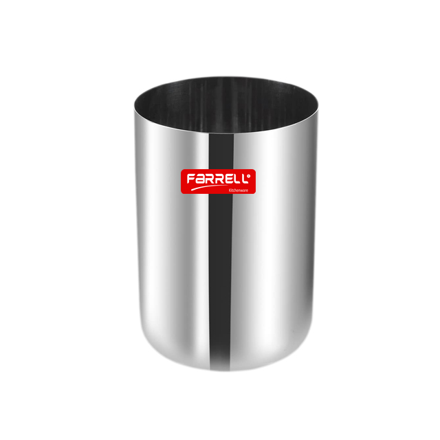 Royal Plain Glass JPG