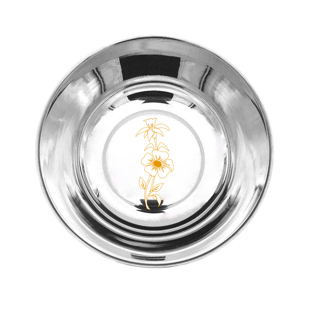 Vinod Laser Bowl JPG