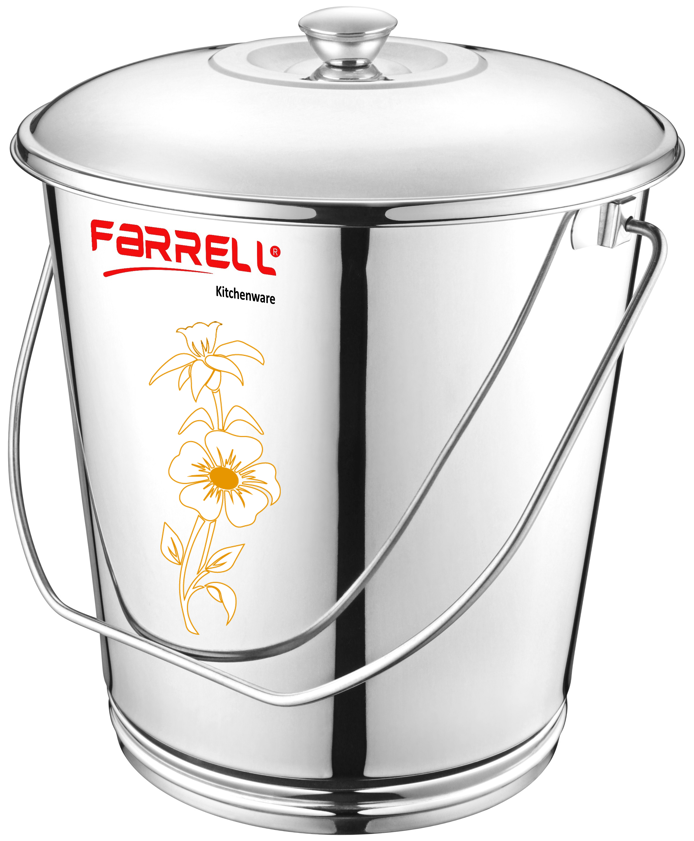 Bucket balti Plani Laser_PNG