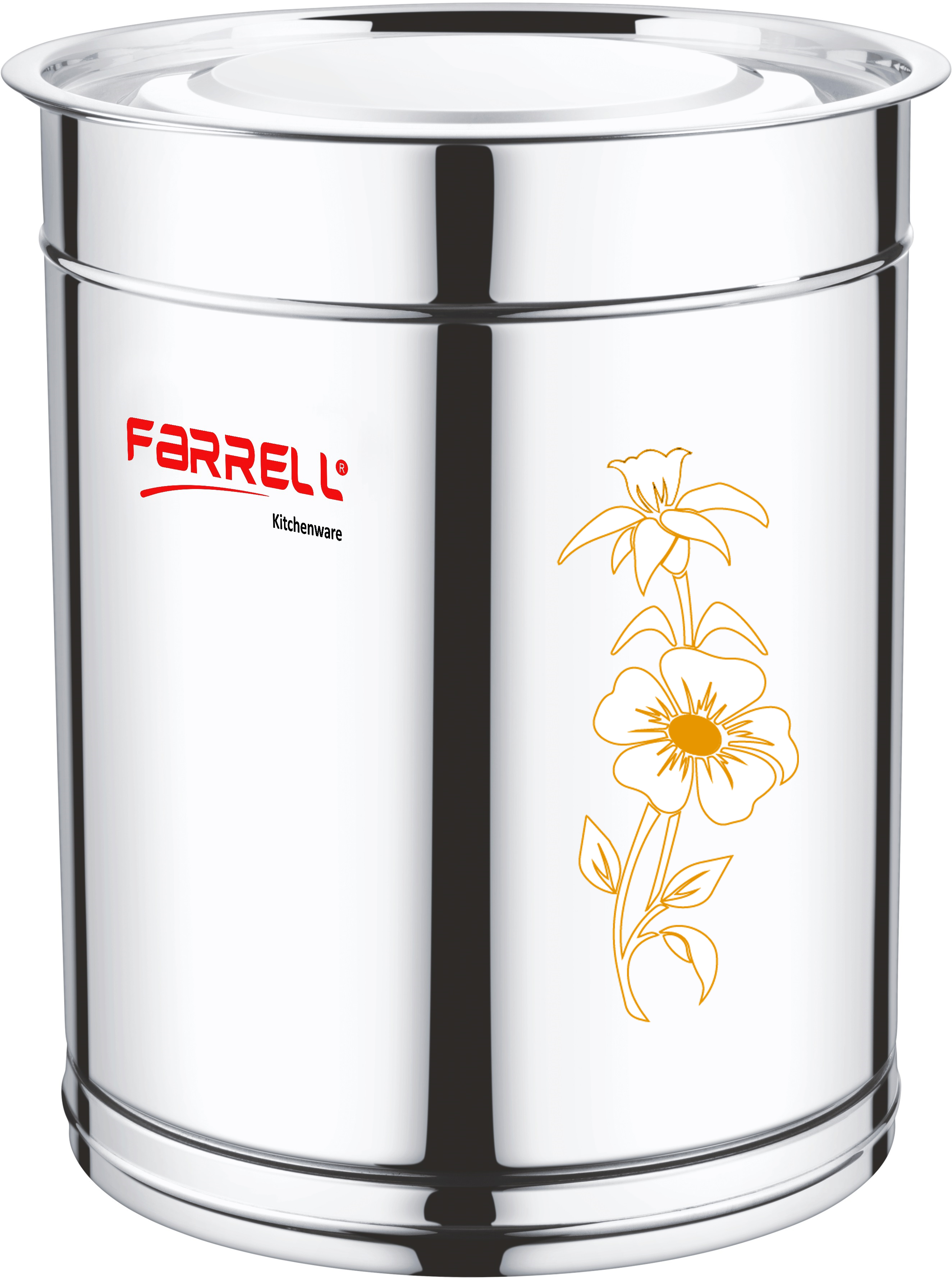 Pawali ( Plain Laser)_PNG