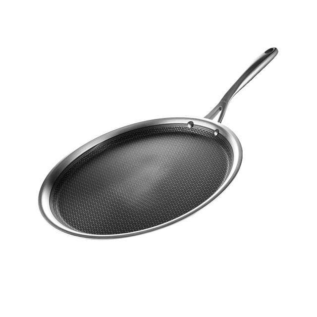 Homey Comb Dosa Tawa_JPEG