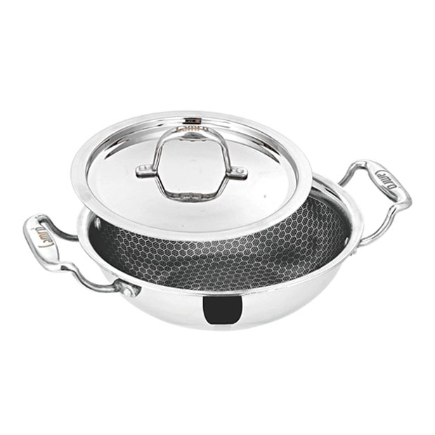 Honey Comb Kadai JPG