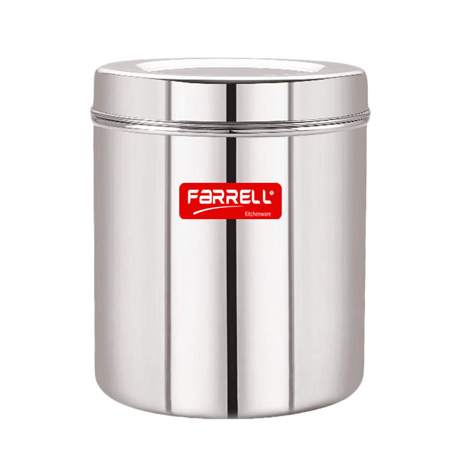 Deep Dabba Plain JPG