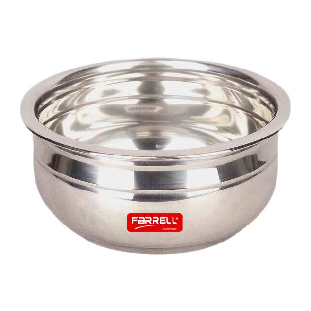 Handi Sandwich Bottom JPG