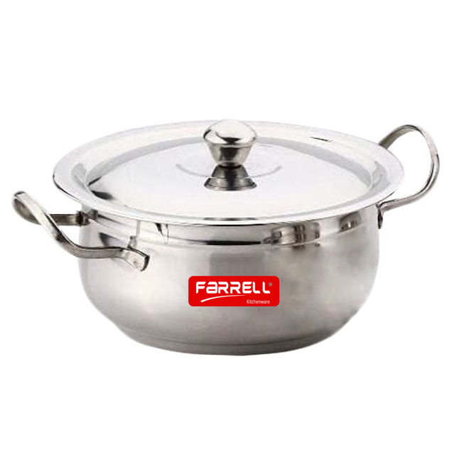 Handi Sandwich Bottom With Handle JPG