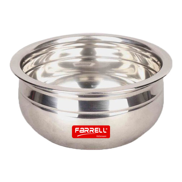 Handi Sandwich Plain Bottom JPG