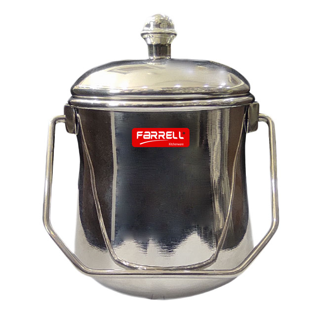 Mini Dolu Padmavati JPG