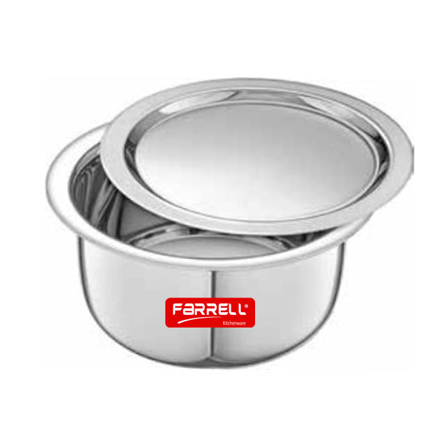 Plain Bottom Topia JPG