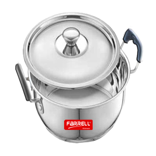 Sandwich Bottom Stockpot Final JPG