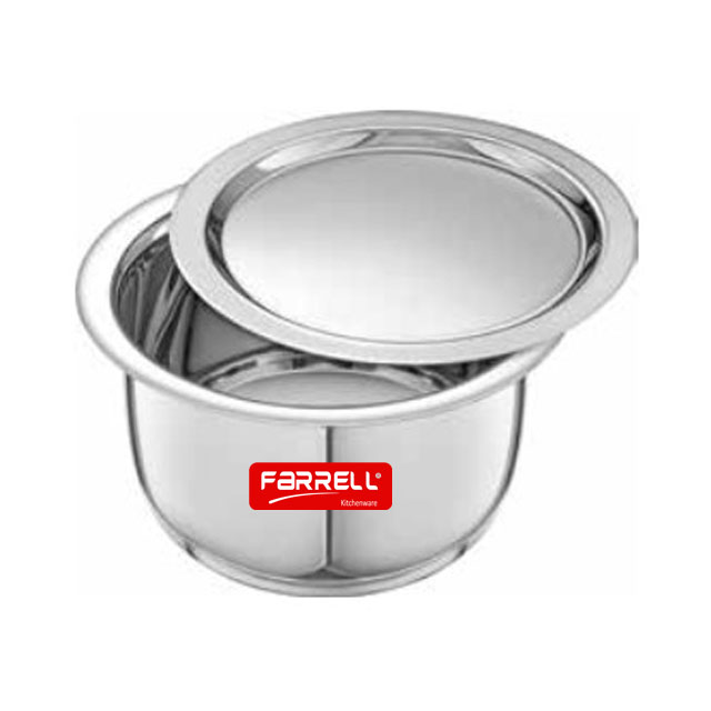 Sandwich Bottom Topia JPG