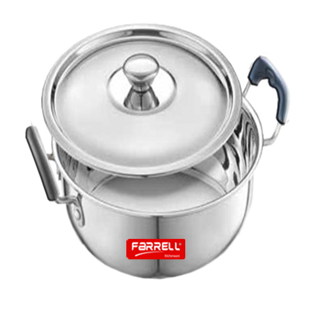 Triply Casserole JPG