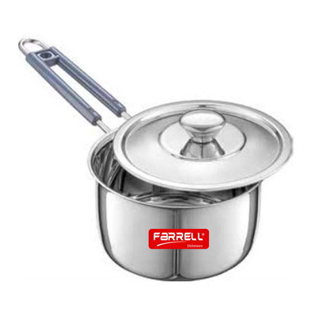 Triply Saucepan JPG